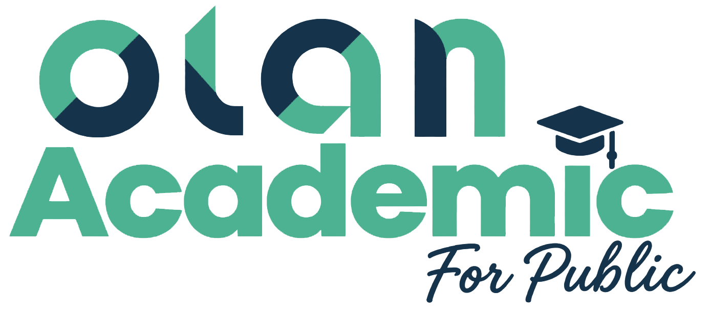 Olan Academic