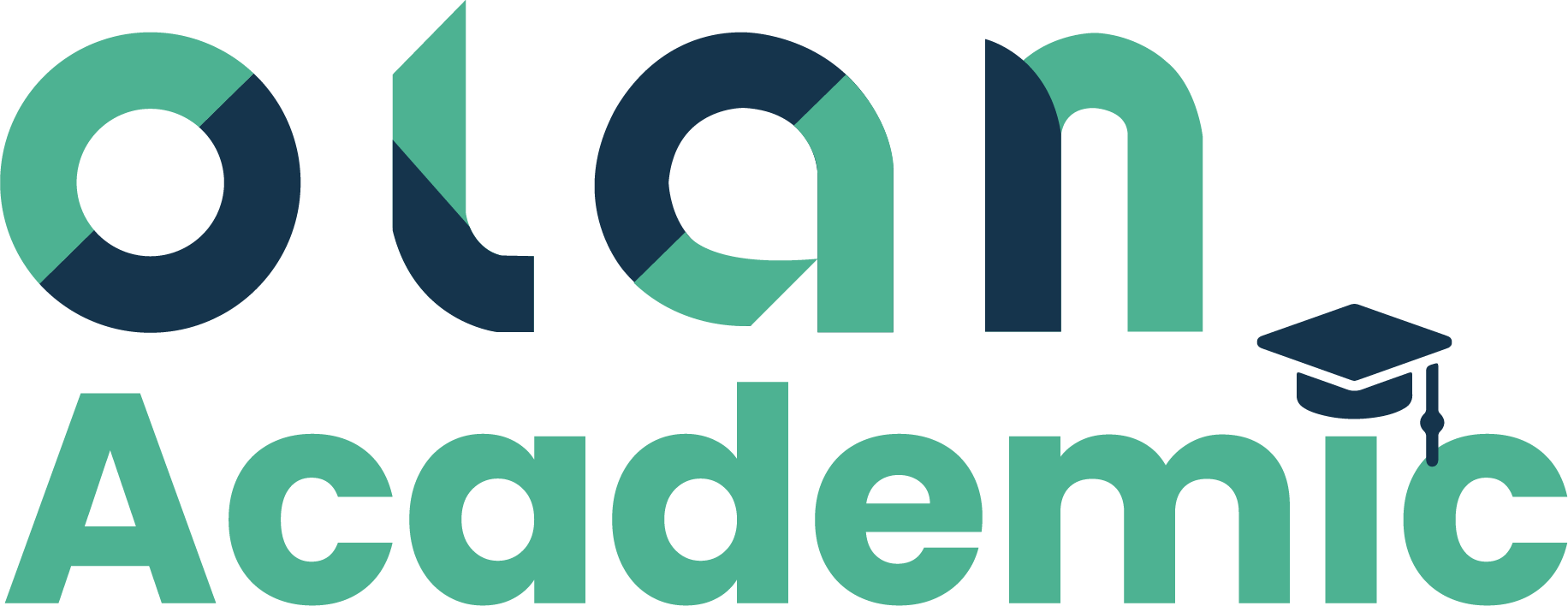 Olan Academic